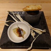 現代里山料理 ZEN HOUSE - 