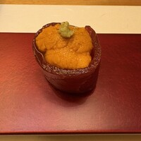 SUSHI BANYA KAI 品川店 - 