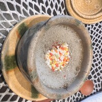 虎ノ門 もう利 -  虎ノ門 もう利 -