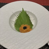 鉄板焼 潤 - 