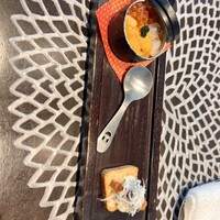 虎ノ門 もう利 -  虎ノ門 もう利 -