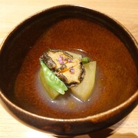 現代里山料理 ZEN HOUSE - 