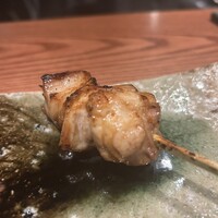鳥さと 別邸 - 