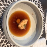虎ノ門 もう利 -  虎ノ門 もう利 -