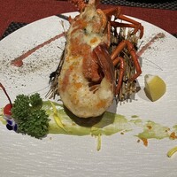 鉄板焼 潤 - 