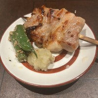 鳥さと 別邸 - 