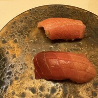 SUSHI BANYA KAI 品川店 - 