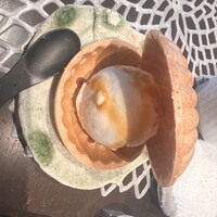 虎ノ門 もう利 -  虎ノ門 もう利 -