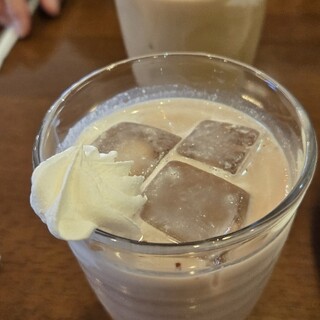 シャンテーコジマ_1