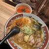 弟子屈ラーメン 新千歳空港店