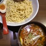 麺処 蓮海 平岸店 - 