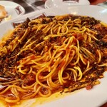 キャンティ・ピエトラ - 