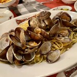 キャンティ・ピエトラ - 