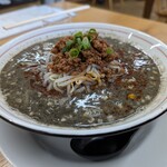 中華食堂熊谷 - 