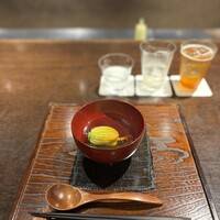 デンクシフロリ - 