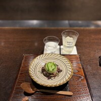 デンクシフロリ - 