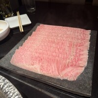 兜 中目黒店 - 
