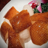 華正樓 本店 -  華正樓 本店 -