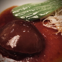 華正樓 本店 -  華正樓 本店 -