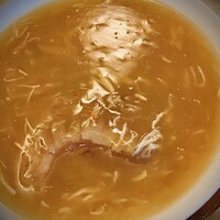 華正樓 本店 -  華正樓 本店 -