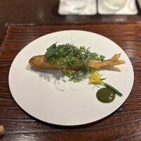 デンクシフロリ - 