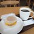 スターバックスコーヒー - 料理写真:注文の品