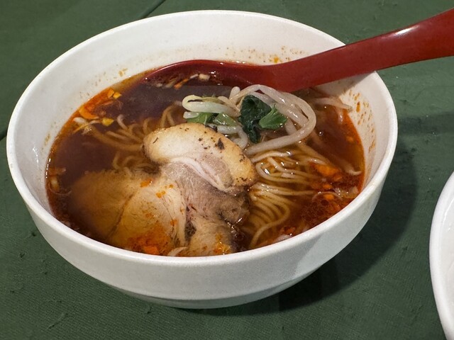 Chinma Ya Meguro Ten photo 3