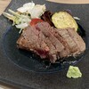JAPANESE CUISINE 漣 - 