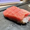 鮨　くらみ - 料理写真: