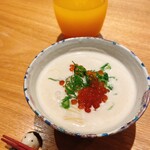 虎ノ門 とだか - 