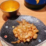 虎ノ門 とだか - 