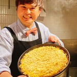 虎ノ門 とだか - 