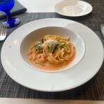 アマルフィイ ノベッロ - 