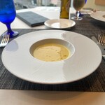 アマルフィイ ノベッロ - 