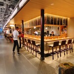 虎ノ門 とだか - 