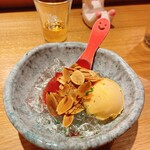 虎ノ門 とだか - 