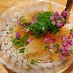 虎ノ門 とだか - 