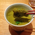 虎ノ門 とだか - 