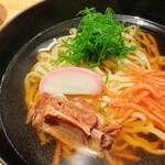 虎ノ門 とだか - 