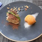 アマルフィイ ノベッロ - 