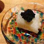 虎ノ門 とだか - 