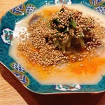 虎ノ門 とだか - 