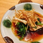 虎ノ門 とだか - 