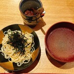 虎ノ門 とだか - 