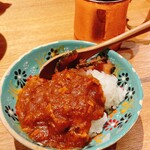 虎ノ門 とだか - 