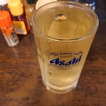 西口やきとん - 