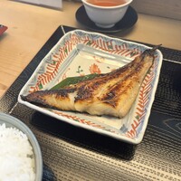 一つ木竹林草 - 