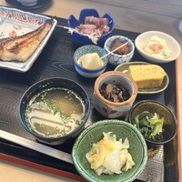 一つ木竹林草 - 