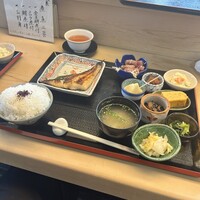 一つ木竹林草 - 