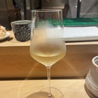 代々木 鳥松 - 